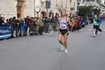 Nome del file=sang_983.jpg
Dimensione del file=111KiB
Dimensioni=1024x685
Aggiunta il=21 Mar 2011 sang_983.jpg