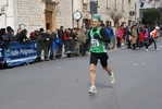 Nome del file=sang_985.jpg
Dimensione del file=112KiB
Dimensioni=1024x685
Aggiunta il=21 Mar 2011 sang_985.jpg