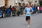 Nome del file=sang_987.jpg
Dimensione del file=87KiB
Dimensioni=1024x685
Aggiunta il=21 Mar 2011 sang_987.jpg