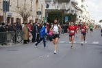 Nome del file=sang_988.jpg
Dimensione del file=106KiB
Dimensioni=1024x685
Aggiunta il=21 Mar 2011 sang_988.jpg