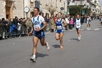 sang_1043.jpg