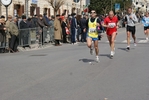 Nome del file=sang_1059.jpg
Dimensione del file=115KiB
Dimensioni=1024x685
Aggiunta il=21 Mar 2011 sang_1059.jpg