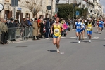 sang_1069.jpg