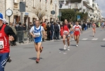 sang_1079.jpg