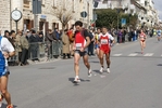 sang_1080.jpg