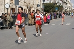 sang_1081.jpg