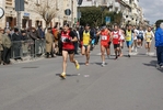 Nome del file=sang_1092.jpg
Dimensione del file=127KiB
Dimensioni=1024x685
Aggiunta il=21 Mar 2011 sang_1092.jpg