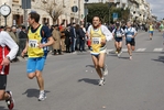 Nome del file=sang_1097.jpg
Dimensione del file=124KiB
Dimensioni=1024x685
Aggiunta il=21 Mar 2011 sang_1097.jpg