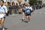 Nome del file=sang_1100.jpg
Dimensione del file=120KiB
Dimensioni=1024x685
Aggiunta il=21 Mar 2011 sang_1100.jpg