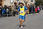 Nome del file=sang_1105.jpg
Dimensione del file=110KiB
Dimensioni=1024x685
Aggiunta il=21 Mar 2011 sang_1105.jpg