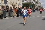 Nome del file=sang_1111.jpg
Dimensione del file=118KiB
Dimensioni=1024x685
Aggiunta il=21 Mar 2011 sang_1111.jpg