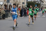 sang_1136.jpg