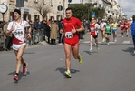 sang_1191.jpg