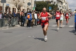 Nome del file=sang_1201.jpg
Dimensione del file=115KiB
Dimensioni=1024x685
Aggiunta il=21 Mar 2011 sang_1201.jpg