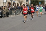 Nome del file=sang_1208.jpg
Dimensione del file=122KiB
Dimensioni=1024x685
Aggiunta il=21 Mar 2011 sang_1208.jpg