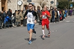 Nome del file=sang_1214.jpg
Dimensione del file=121KiB
Dimensioni=1024x685
Aggiunta il=21 Mar 2011 sang_1214.jpg