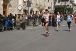 Nome del file=sang_1215.jpg
Dimensione del file=125KiB
Dimensioni=1024x685
Aggiunta il=21 Mar 2011 sang_1215.jpg