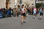 Nome del file=sang_1216.jpg
Dimensione del file=129KiB
Dimensioni=1024x685
Aggiunta il=21 Mar 2011 sang_1216.jpg