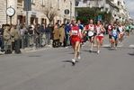 Nome del file=sang_1219.jpg
Dimensione del file=125KiB
Dimensioni=1024x685
Aggiunta il=21 Mar 2011 sang_1219.jpg