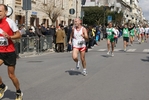 Nome del file=sang_1223.jpg
Dimensione del file=125KiB
Dimensioni=1024x685
Aggiunta il=21 Mar 2011 sang_1223.jpg