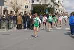 Nome del file=sang_1224.jpg
Dimensione del file=124KiB
Dimensioni=1024x685
Aggiunta il=21 Mar 2011 sang_1224.jpg