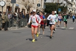 Nome del file=sang_1228.jpg
Dimensione del file=120KiB
Dimensioni=1024x685
Aggiunta il=21 Mar 2011 sang_1228.jpg