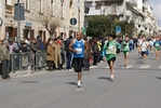 Nome del file=sang_1233.jpg
Dimensione del file=132KiB
Dimensioni=1024x685
Aggiunta il=21 Mar 2011 sang_1233.jpg