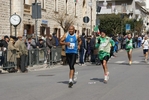 Nome del file=sang_1234.jpg
Dimensione del file=130KiB
Dimensioni=1024x685
Aggiunta il=21 Mar 2011 sang_1234.jpg