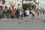 Nome del file=sang_1236.jpg
Dimensione del file=124KiB
Dimensioni=1024x685
Aggiunta il=21 Mar 2011 sang_1236.jpg