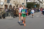 Nome del file=sang_1240.jpg
Dimensione del file=127KiB
Dimensioni=1024x685
Aggiunta il=21 Mar 2011 sang_1240.jpg