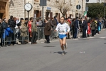 Nome del file=sang_1242.jpg
Dimensione del file=122KiB
Dimensioni=1024x685
Aggiunta il=21 Mar 2011 sang_1242.jpg