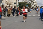 Nome del file=sang_1245.jpg
Dimensione del file=121KiB
Dimensioni=1024x685
Aggiunta il=21 Mar 2011 sang_1245.jpg