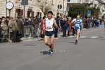Nome del file=sang_1247.jpg
Dimensione del file=117KiB
Dimensioni=1024x685
Aggiunta il=21 Mar 2011 sang_1247.jpg