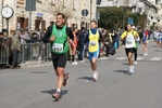 Nome del file=sang_1259.jpg
Dimensione del file=123KiB
Dimensioni=1024x685
Aggiunta il=21 Mar 2011 sang_1259.jpg