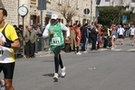 Nome del file=sang_1262.jpg
Dimensione del file=115KiB
Dimensioni=1024x685
Aggiunta il=21 Mar 2011 sang_1262.jpg