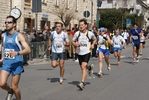 Nome del file=sang_1266.jpg
Dimensione del file=133KiB
Dimensioni=1024x685
Aggiunta il=21 Mar 2011 sang_1266.jpg
