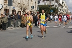 Nome del file=sang_1269.jpg
Dimensione del file=129KiB
Dimensioni=1024x685
Aggiunta il=21 Mar 2011 sang_1269.jpg