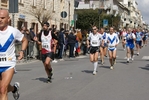 sang_1280.jpg