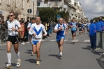 sang_1282.jpg