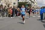 sang_1284.jpg