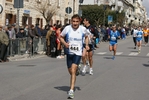 sang_1292.jpg