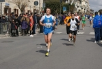 sang_1297.jpg