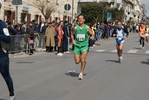 sang_1302.jpg