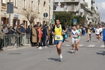 sang_1310.jpg