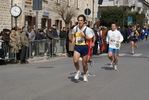 sang_1325.jpg