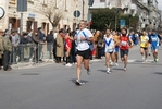 sang_1330.jpg
