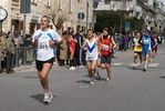sang_1331.jpg