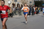 Nome del file=sang_1339.jpg
Dimensione del file=111KiB
Dimensioni=1024x685
Aggiunta il=21 Mar 2011 sang_1339.jpg