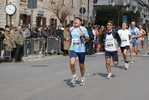 Nome del file=sang_1340.jpg
Dimensione del file=118KiB
Dimensioni=1024x685
Aggiunta il=21 Mar 2011 sang_1340.jpg