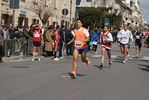 sang_1390.jpg